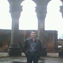  ,   Samo, 48 ,   ,   , c 