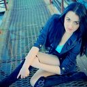  ,   Alena, 34 ,   ,   , c 