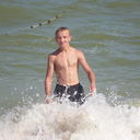 ���������� ��������, ���� ������� ������, 33 ����, ������������ ��� ������