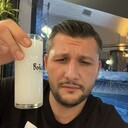  ,   Tolga, 35 ,   ,   