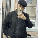  ,   Shahram, 31 ,   , c 