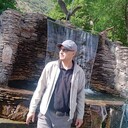  ,   , 51 ,     , c , 