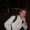 ���������� �����������, ���� ������� ����, 41 ���, ������������ ��� ����� � ���������, c�������� ���������