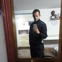 ���������� ������, ���� ������� Ivan, 36 ���, ������������ ��� ������, ����� � ���������, c�������� ���������