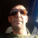 ���������� ������������, ���� ������� �������, 40 ���, ������������ ��� ������, ����� � ���������, c�������� ���������, ���������