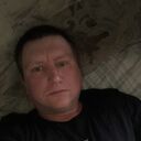   ,   , 41 ,     