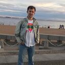  -,   Mikhail, 31 ,   ,   