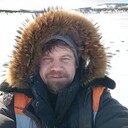 ���������� �������, ���� ������� �������, 41 ���, ������������ ��� ������, ����� � ���������, c�������� ���������, ���������