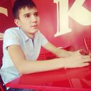  ,   Farkhod, 29 ,     , c 