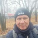  ,   , 61 ,   ,   , c 