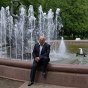  ,   , 58 ,   ,   , c 