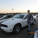 ���������� ����, ���� ������� �����, 31 ���, ������������ ��� ������, ����� � ���������, c�������� ���������