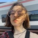 ���������� �����, ���� ������� ������, 23 ����, ������������ ��� ������, ����� � ���������