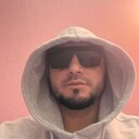 ���������� ������, ���� ������� ������, 31 ���, ������������ ��� ������, ����� � ���������