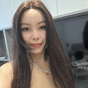  ,   Mila, 39 ,   ,   