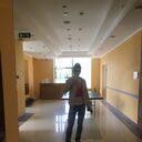 ���������� ���������, ���� ������� �������, 41 ���, ������������ ��� ������, ����� � ���������, c�������� ���������, ���������