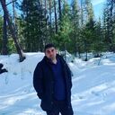 ���������� �������, ���� ������� ����, 28 ���, ������������ ��� ������, ����� � ���������, c�������� ���������