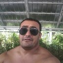  ,   , 48 ,   ,   , c , 