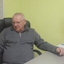 ���������� ������, ���� ������� ����, 63 ����, ������������ ��� ������, ����� � ���������