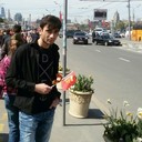 ���������� �����-���������, ���� ������� ����, 33 ����, ������������ ��� ������, ����� � ���������, c�������� ���������