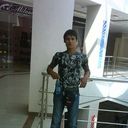  ,   89514480327, 36 ,   