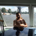 ���������� ������, ���� ������� Denis, 44 ����, ������������ ��� ������