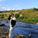 ���������� �����-���������, ���� ������� ����, 29 ���, ������������ ��� ����� � ���������, c�������� ���������, ���������