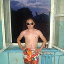 ���������� ������, ���� ������� �������, 32 ����, ������������ ��� ������, ����� � ���������, c�������� ���������