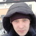 ���������� ����, ���� ������� ����, 34 ����, ������������ ��� ������, ����� � ���������