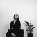 ���������� �����, ���� ������� �����, 32 ����, ������������ ��� ������, ����� � ���������, c�������� ���������