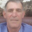  ,   , 59 ,   ,   , c 