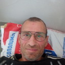  ,   , 55 ,   