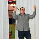  ,   Edward, 30 ,   ,   , c 