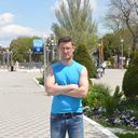 ���������� ����, ���� ������� �����, 45 ���, ������������ ��� ������, ����� � ���������, c�������� ���������