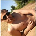  ,   Sobir, 38 ,   