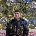 ���������� �������, ���� ������� Anton, 41 ���, ������������ ��� ������, ����� � ���������, c�������� ���������, ���������