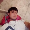  ,   , 37 ,   ,   , 