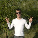  ,   , 34 ,     , c 