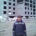  ,   , 42 ,   ,   , c , 