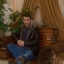  ,   Xachik, 55 ,   ,   