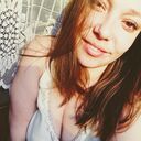 ���������� �����-���������, ���� ������� �������, 31 ���, ������������ ��� ������, ����� � ���������, c�������� ���������