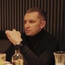 ���������� ���������� �����, ���� ������� Anton, 33 ����, ������������ ��� ������, ����� � ���������, c�������� ���������