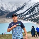 ���������� ������, ���� ������� Kuandyk, 27 ���, ������������ ��� ���������