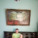  ,   , 33 ,   ,   , c 
