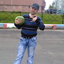  -,   , 45 ,   
