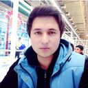  ,   David, 31 ,   ,   