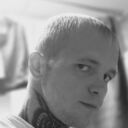  deleted,   Anton, 30 ,   ,   