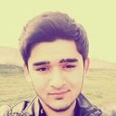  ,   SherzoD, 30 ,   