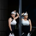  ,   Stella, 42 ,   ,   , c 