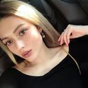 ���������� ���������, ���� ������� ������, 31 ���, ������������ ��� ������, ����� � ���������